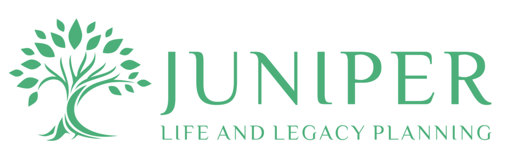 Juniper Life & Legacy