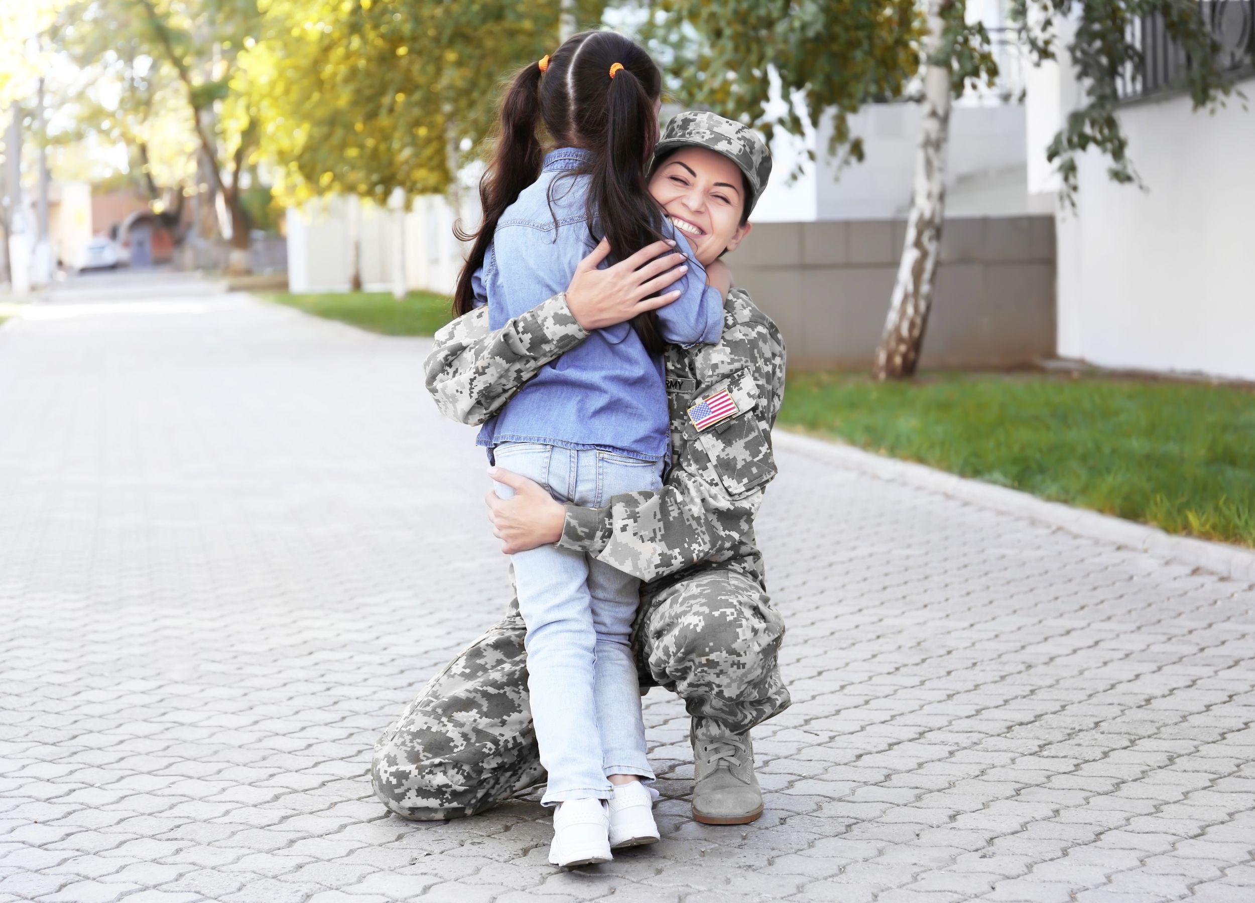 Honoring Service: Essential Estate Planning Tips for Veterans and Their Families