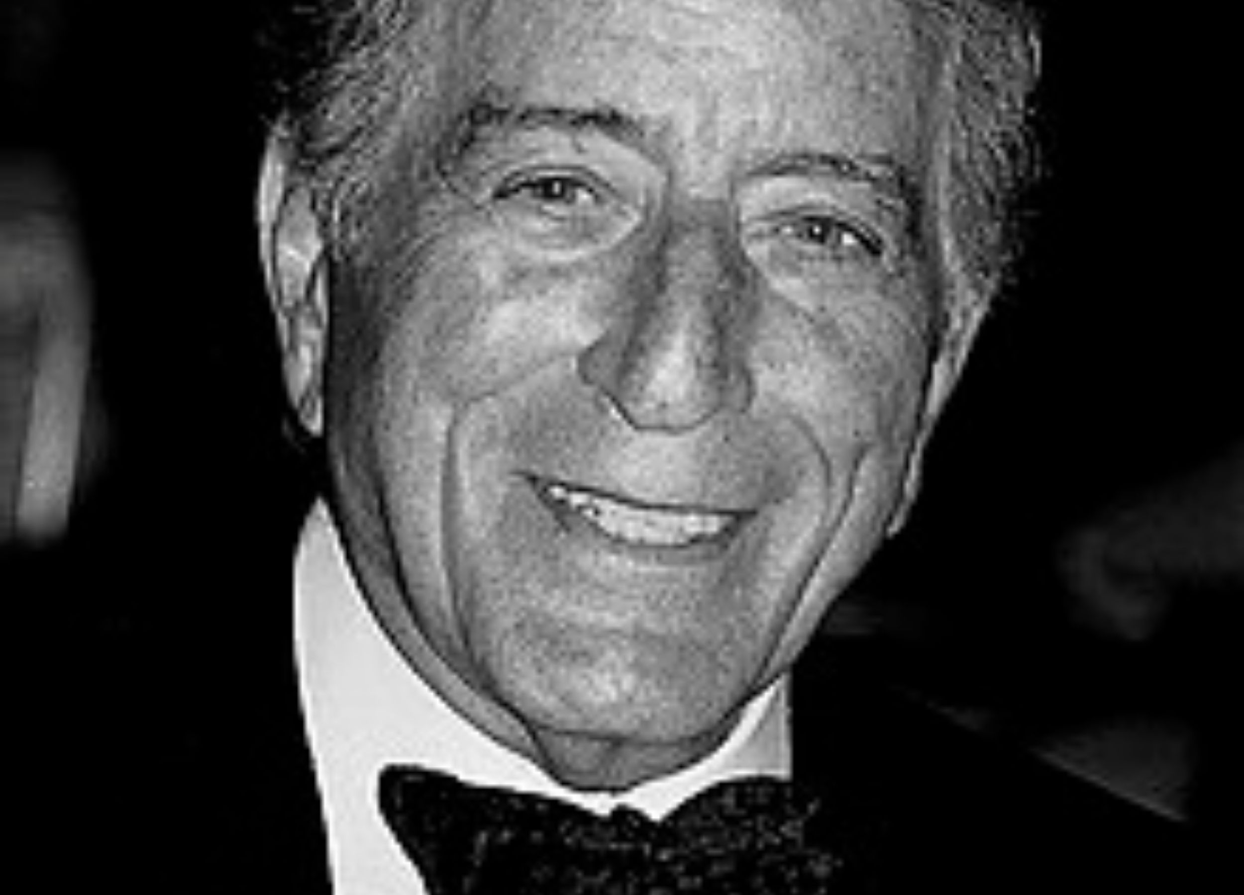 Lessons from Tony Bennett’s Estate Battle