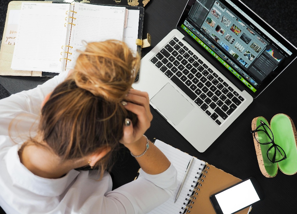 The Unexpected Challenges of Being an Estate Executor