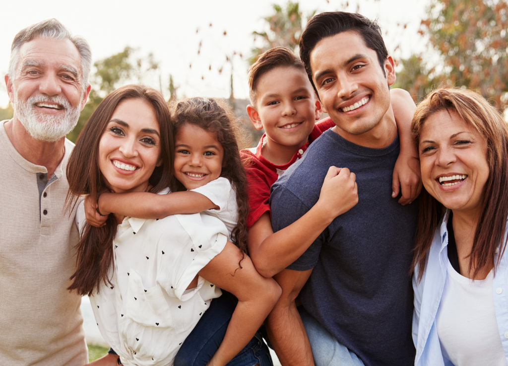 The Death Tax Repeal Act of 2025: What It Could Mean for You and Your Loved Ones
