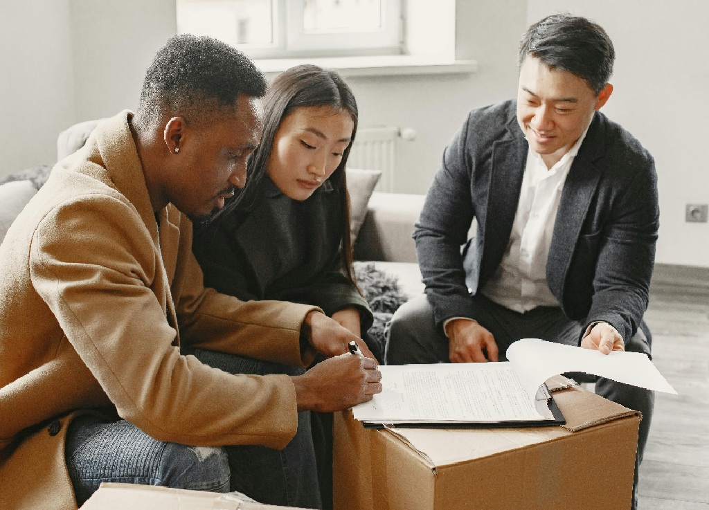 Beyond the FDIC Safety Net: Protecting Your Cash When Your Savings Exceed Insurance Limits