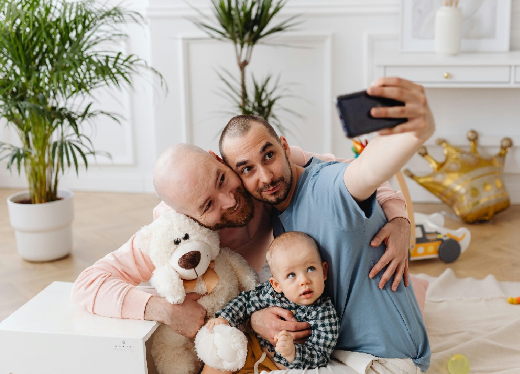 Protecting Your Rights: Estate Planning Strategies for Same-Sex Couples