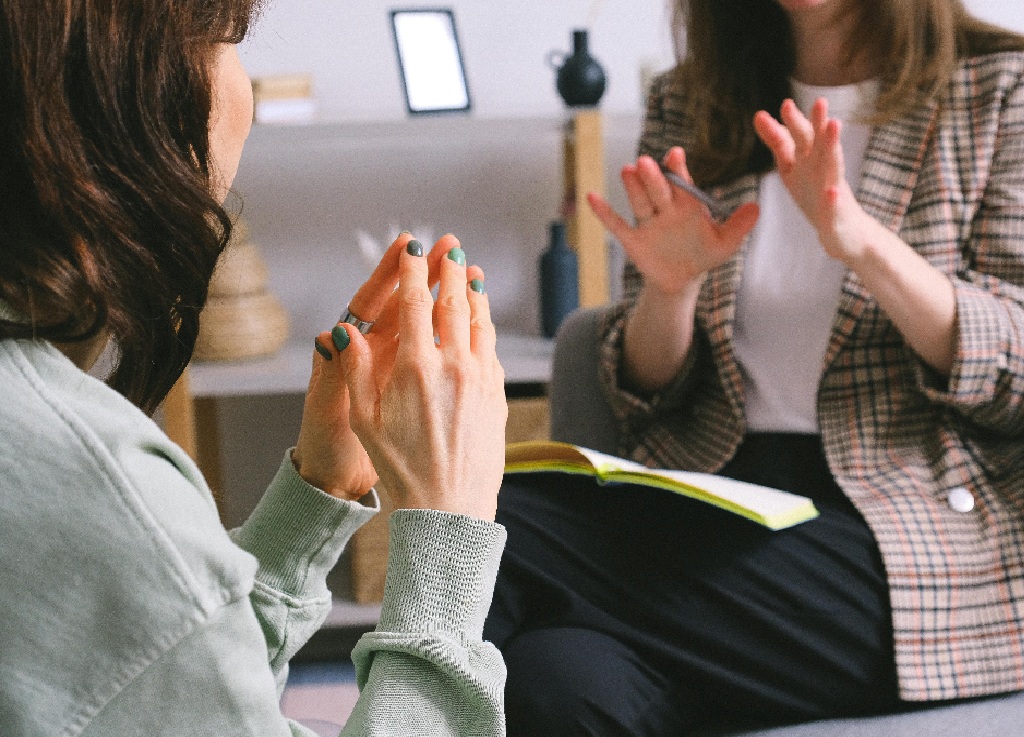 Why Reviewing Your Trust Regularly Isn’t Optional—It’s Essential