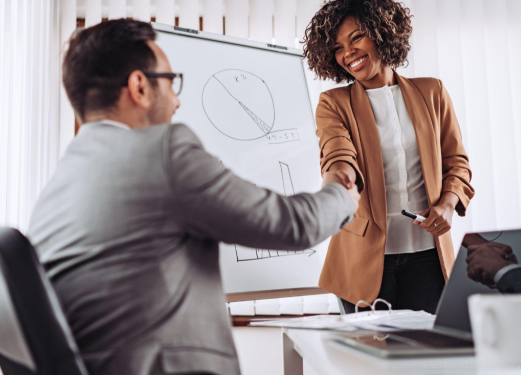 Why Business Owners Deserve More Than an Easy or Cheap Estate Plan