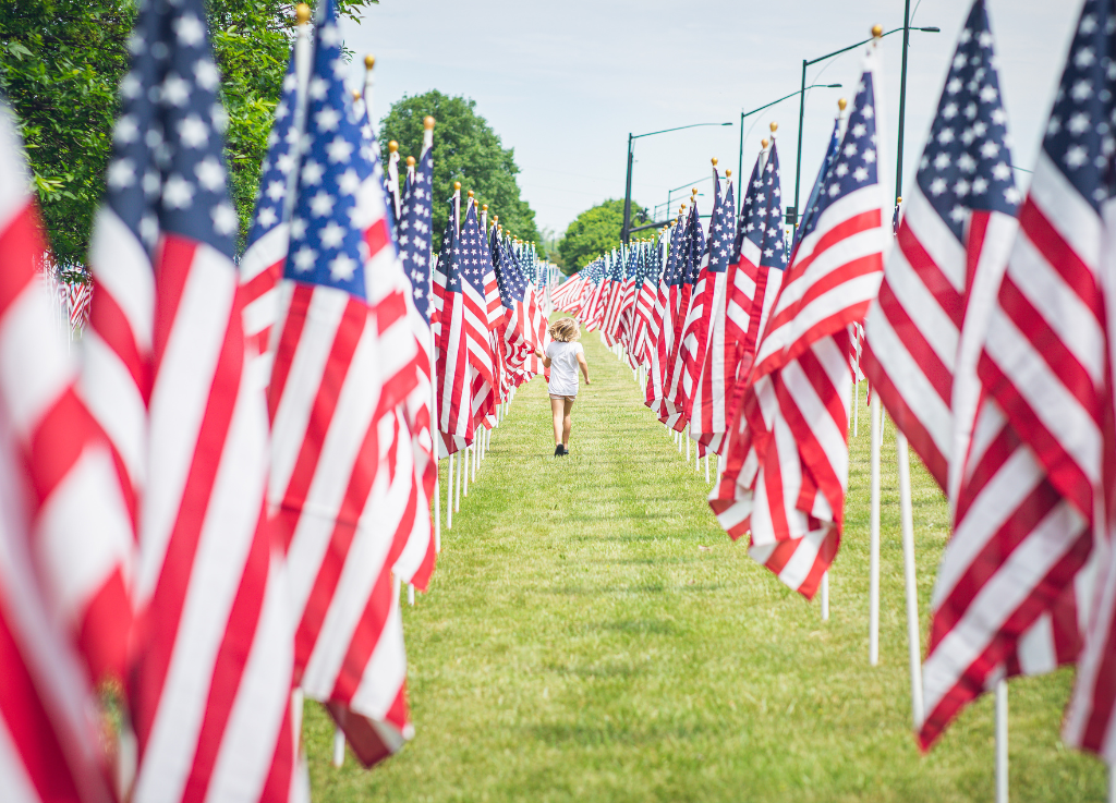 Life, Liberty, and Legacy: How Life & Legacy Planning Promotes Independence