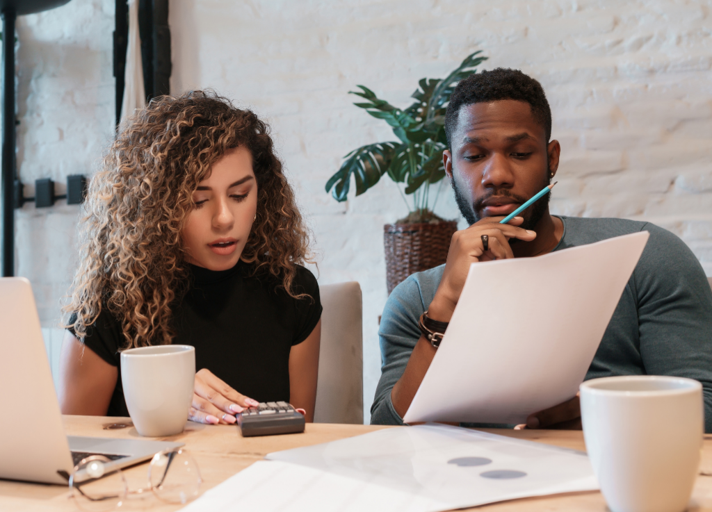 The $1.5 Million Estate Planning Mistake You Can’t Afford to Make