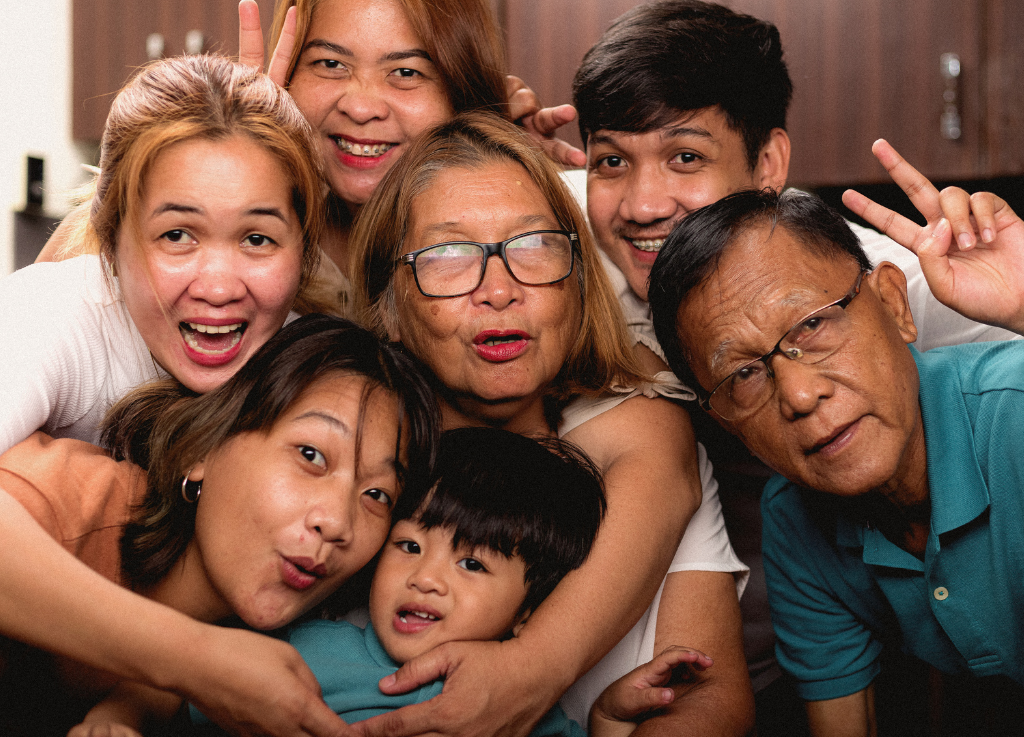 Don’t Lose Your Family Stories: How to Preserve Your Legacy Before It’s Too Late