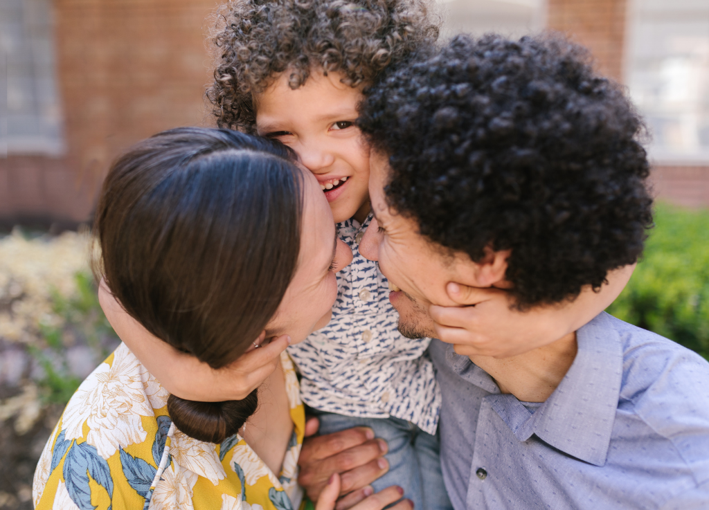 Estate Planning Awareness Week: Why Planning Is the Greatest Gift You Can Give Your Loved Ones