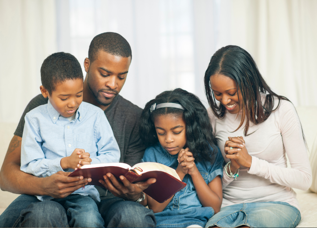 Why It Matters to Your Loved Ones That You Work With the Right Lawyer