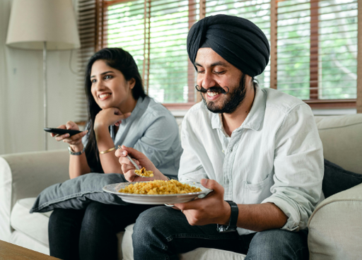 Estate Planning for Unmarried Couples: Protecting the Life You’ve Built Together