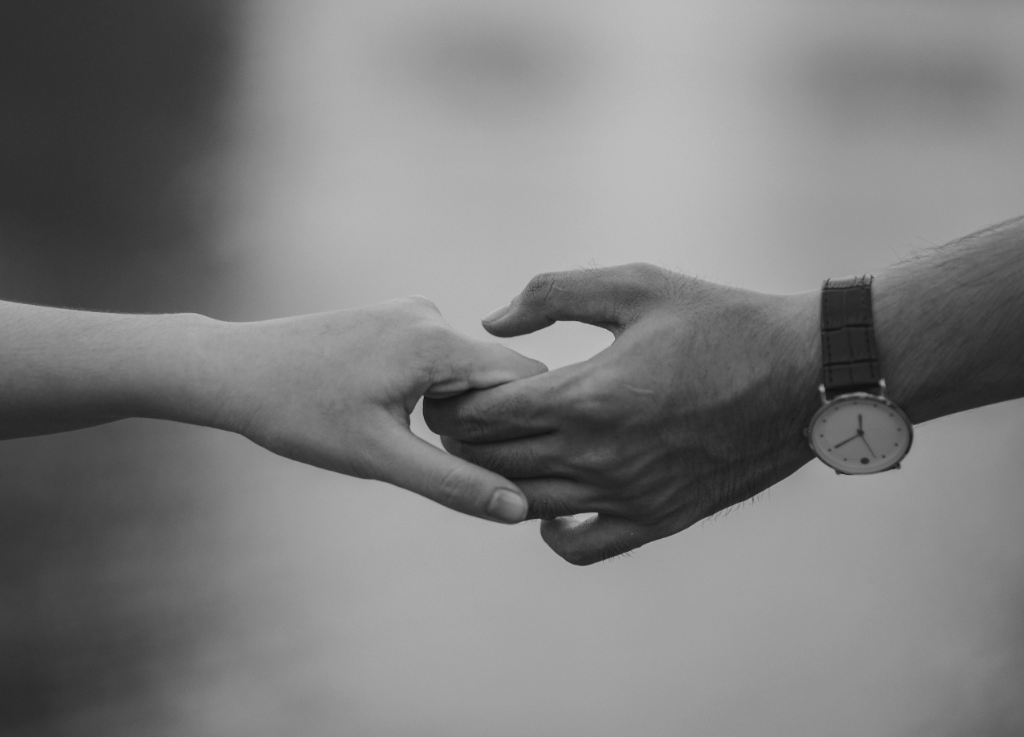 Accidental Death at 39: Here’s What You Need to Know