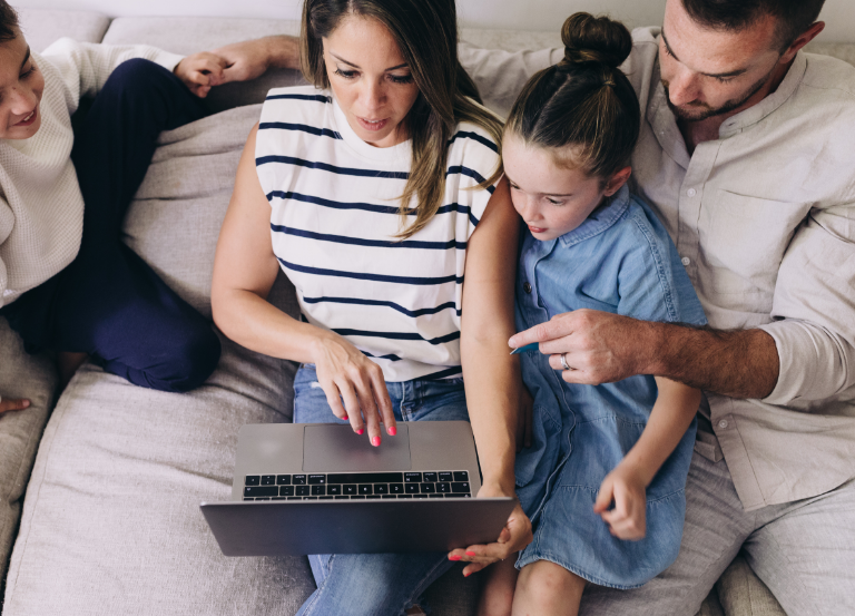 Got Retirement Savings? Must Read …