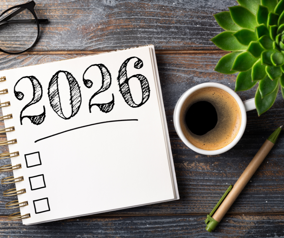 Your 2026 Estate Planning Checklist: 5 Things to Review Now with a Fairfax County Will and Trust Attorney