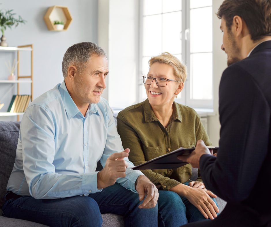 When Is the Best Time to Update a Will? Guidance from an Alexandria Will Attorney