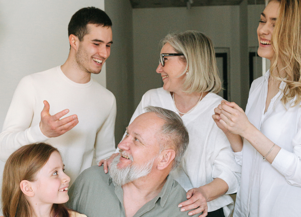 Wills vs. Trusts: How to Choose the Right Tool to Protect the People You Love