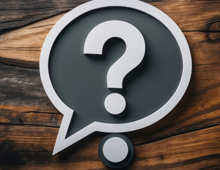 “Estate Lawyer Near Me”: 6 Essential Questions to Ask Your Alexandria Estate Planning Attorney