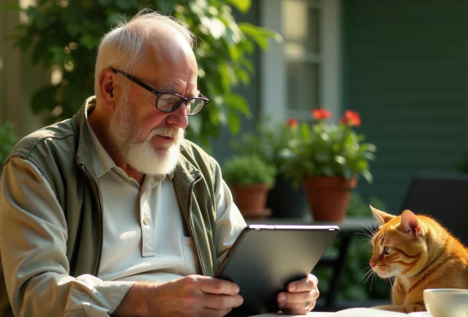 Estate Planning in Fairfax County: Why a Will is Crucial Without Direct Heirs