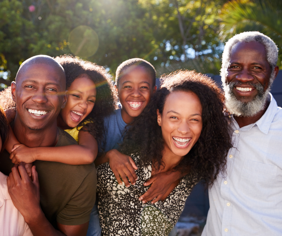 What Every Alexandria Family Needs to Know About Estate Plans (It’s Not Just About Probate)