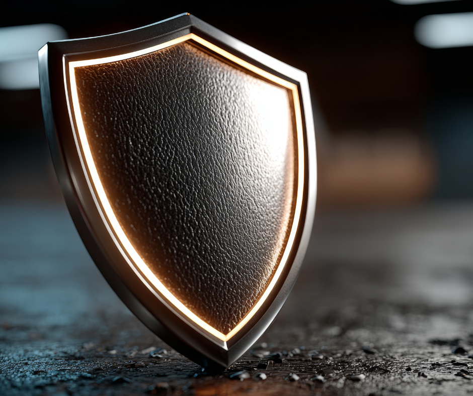 How Are Trust Assets Identified and Valued in Fairfax County? Understanding Complexities and Procedures