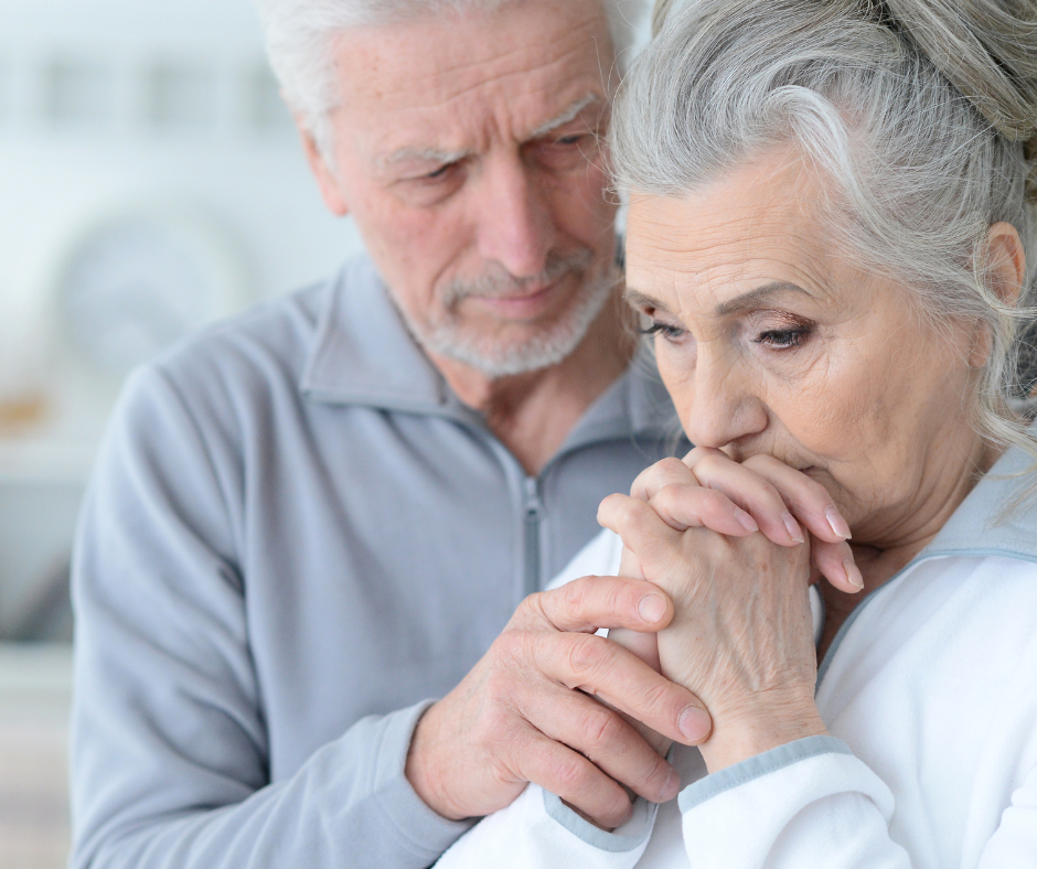 When Family Bonds Break: Estate Planning for Estranged Children in Alexandria