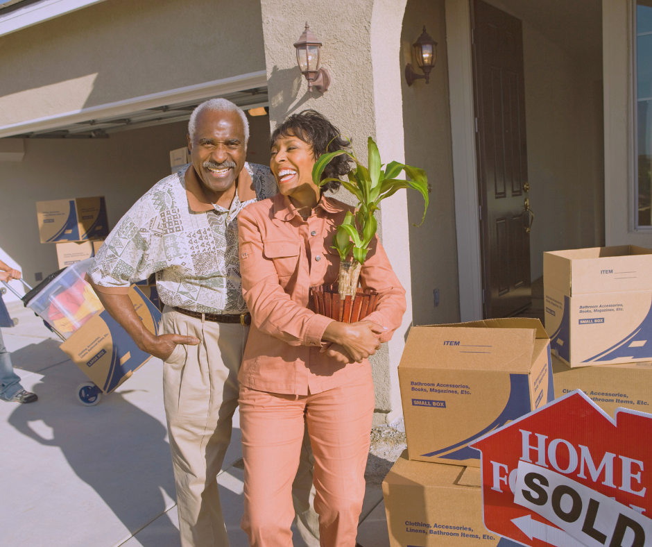 Estate Planning Must-Haves When You Relocate to Virginia