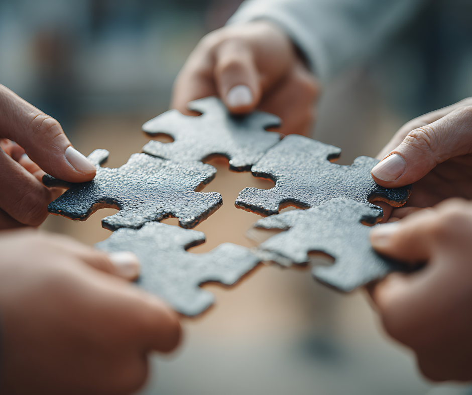 Splitting Decision-Making Powers in Your Estate Plan: Weighing the Pros and Cons