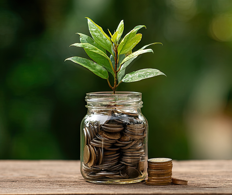 Do You Have “Enough” for a Living Trust? The Myth of the Minimum Requirement