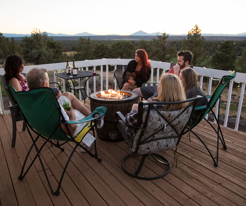 How Can I Talk to My Family About Inheritance Without Starting Drama? Guidance from an Alexandria Estate Lawyer