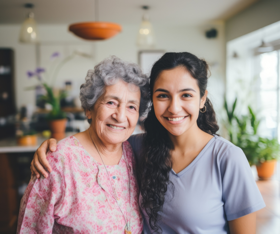 When One Child Does All the Caregiving: What a Northern Virginia Estate Planning Attorney Wants You to Think About Now