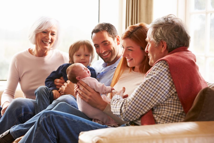 Reasons a Will Is a Great Start (But Not the Whole Plan)