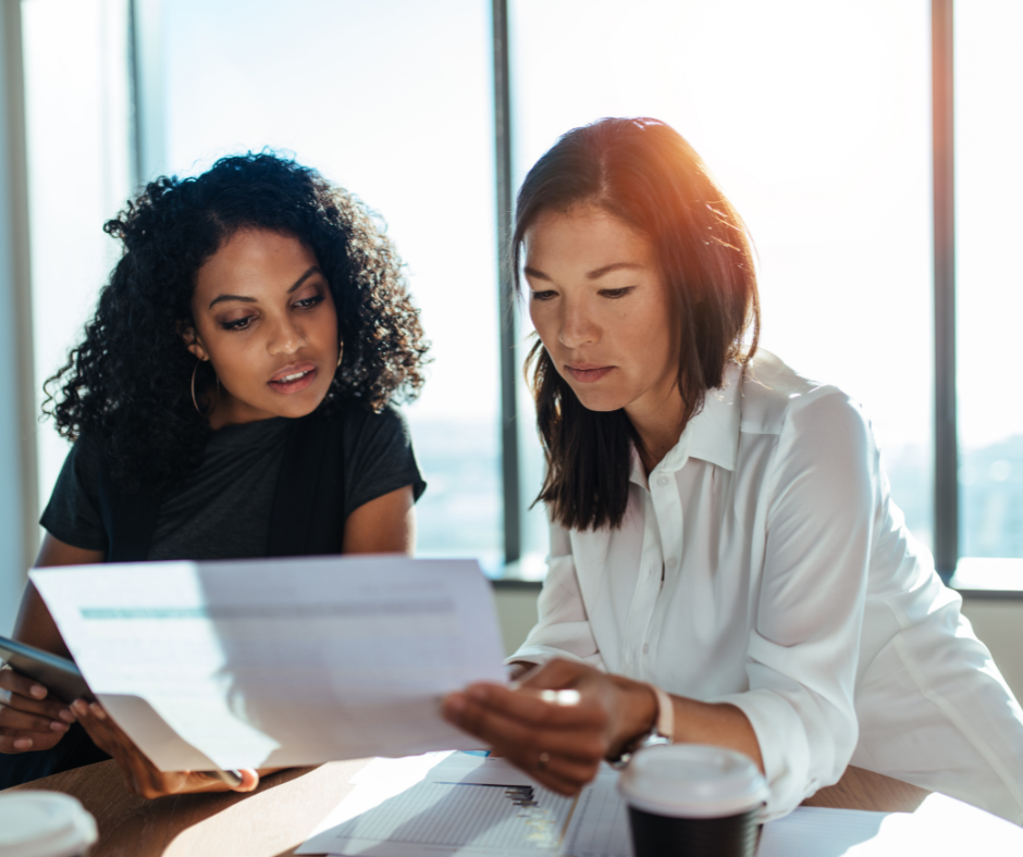 What Your Business Partner’s Death Could Cost You: Estate Planning Advice for Northern Virginia Business Owners