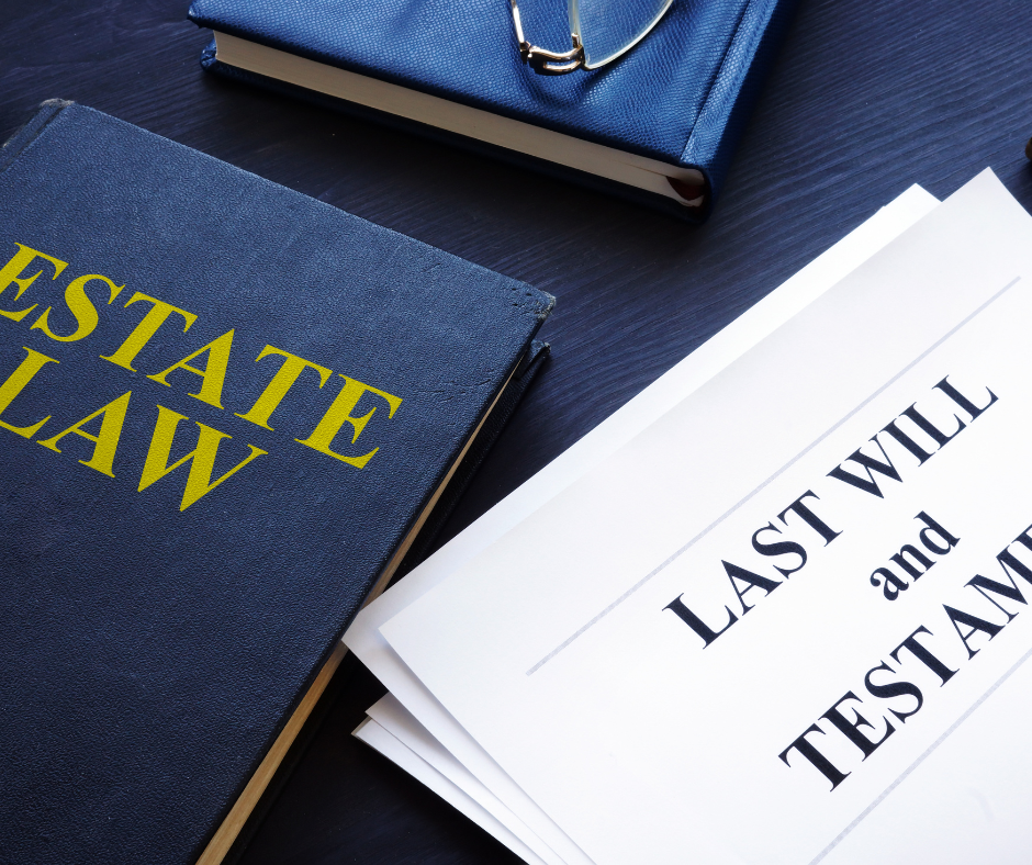 Does a Will Avoid Probate? One of the Most Common Estate Planning Myths in Virginia