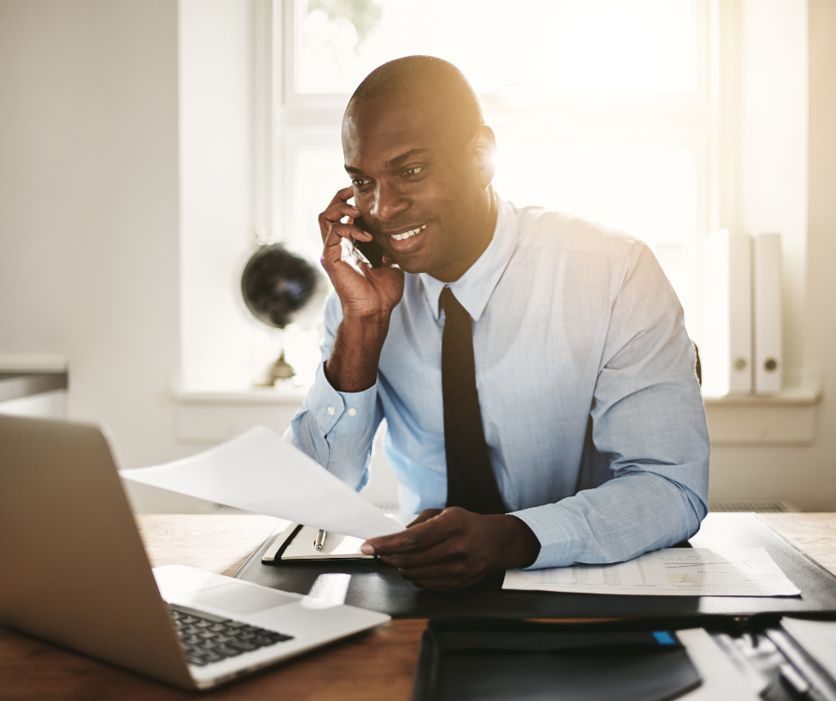Can My Out-of-State Child Serve as My Executor or Power of Attorney? What Virginia Families Should Know