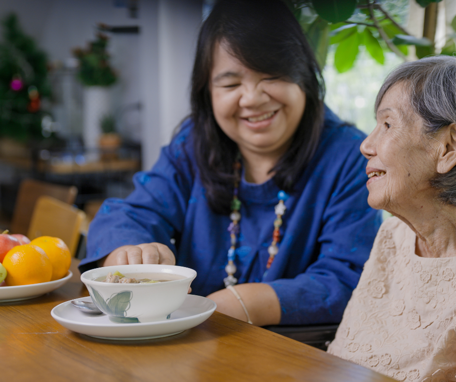 Paying a Family Caregiver? Why You Need a Contract Before You Need Medicaid in Northern Virginia