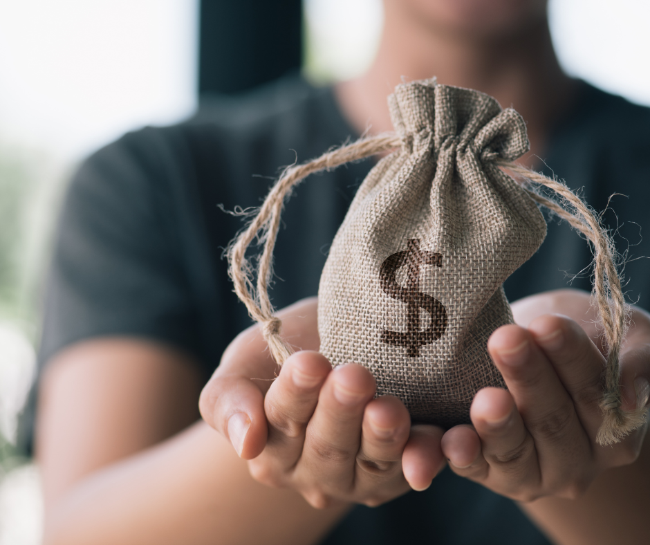 The Family Loan Nobody Wrote Down: What Happens to It During Probate in Virginia