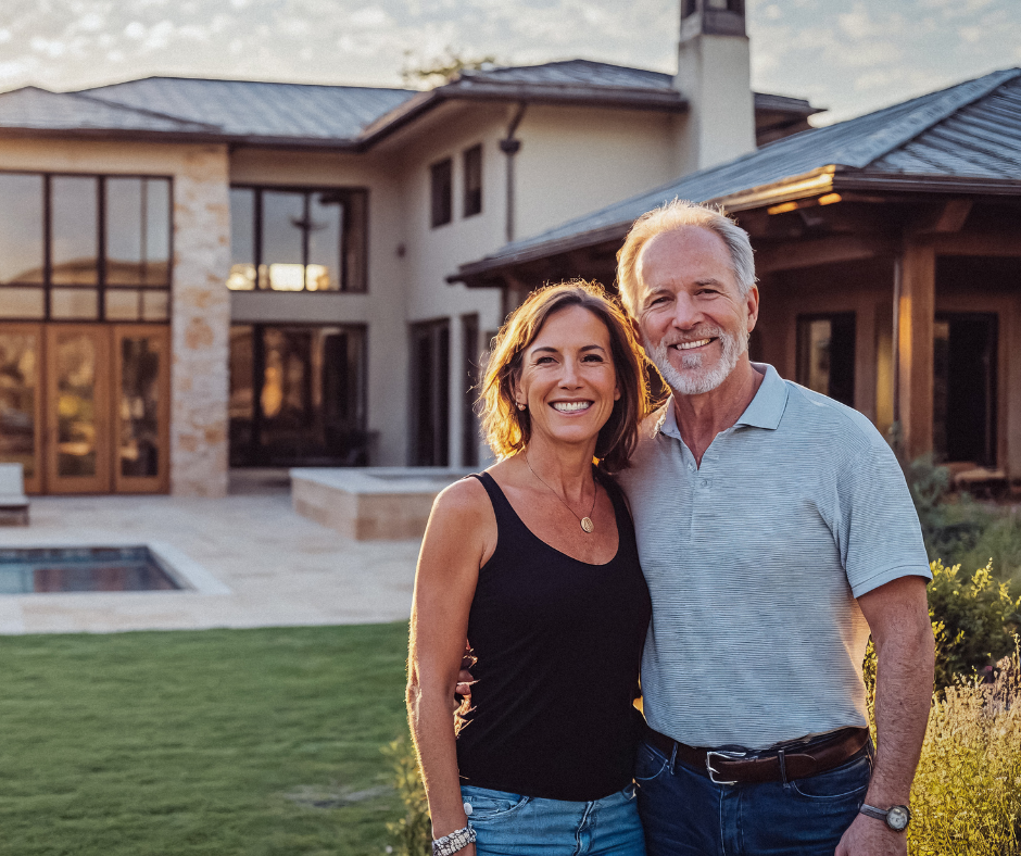 3 Reasons to Consider an Irrevocable Trust in Alexandria