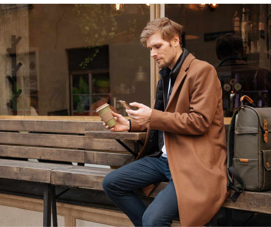 Can You Name Someone Who Lives Overseas as Your Executor or Trustee?